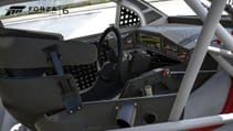 nascar_exp_09_wm_forza6.jpg