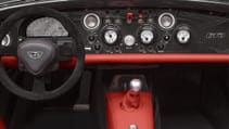 gto_rs_1254x800_innen_b-1140x727.jpg