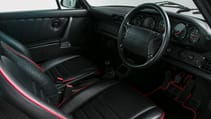 img_2808.a.jpg