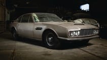 1968-aston-martin-dbs-hr.jpg