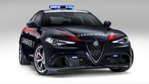 alfa-romeo-giulia-qv0police-1.jpeg