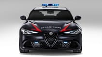 alfa-romeo-giulia-qv0police-3.jpeg