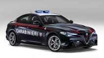 alfa-romeo-giulia-qv0police-4.jpeg