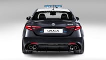 alfa-romeo-giulia-qv0police-6.jpeg