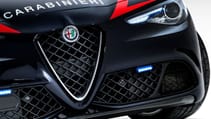 alfa-romeo-giulia-qv0police-9.jpg