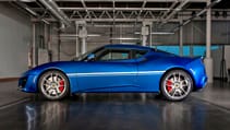 lotus-evdora-400-hethel-edition.jpg