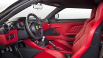 lotus-evora-g400-hethel-edition.jpg