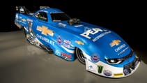 2016camarossfunnycar01.jpg