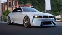 20.5.2016_bmw_group_cocktail_gm_0009.jpg