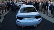 20.5.2016_bmw_group_cocktail_gm_9907.jpg