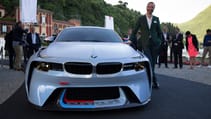 20.5.2016_bmw_group_cocktail_gm_9970.jpg