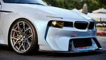 20_05_bmw_group_cocktail_dk_an_2984.jpg