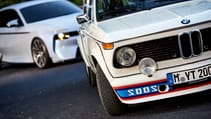 20_05_bmw_group_cocktail_dk_an_2992.jpg