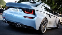 20_05_bmw_group_cocktail_dk_w5a6256.jpg