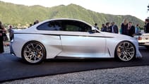 20_05_bmw_group_cocktail_dk_w5a6260-1.jpg
