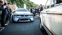 20_05_bmw_group_cocktail_ps-18.jpg