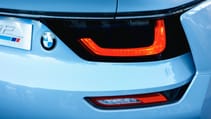 20_05_concept_cars_prototypes_pb_1611.jpg