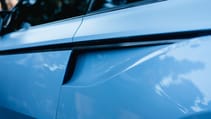 20_05_concept_cars_prototypes_pb_1619.jpg