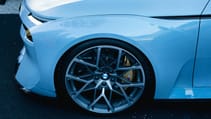 20_05_concept_cars_prototypes_pb_1625.jpg