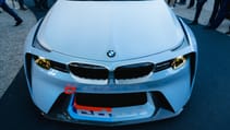 20_05_concept_cars_prototypes_pb_1637.jpg