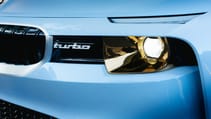 20_05_concept_cars_prototypes_pb_1644.jpg