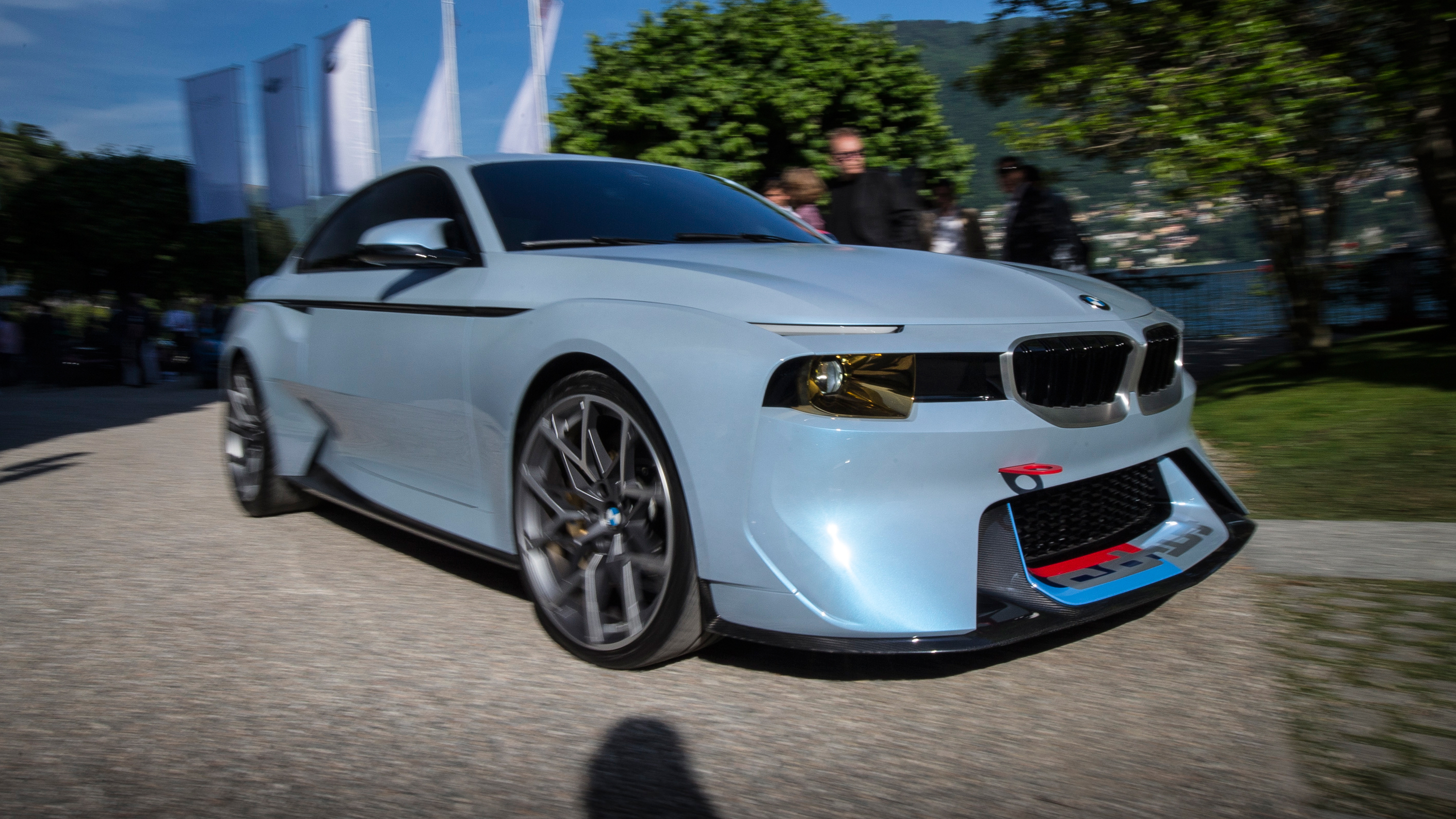 21.5.2016_bmw_cars_gm_6808.jpg