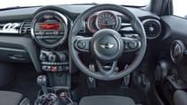 p90222738_highres_mini-john-cooper-wor.jpg