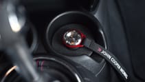 p90222743_highres_mini-john-cooper-wor.jpg