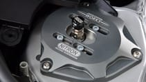 p90222746_highres_mini-john-cooper-wor.jpg