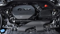 p90222748_highres_mini-john-cooper-wor.jpg