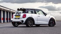 p90222750_highres_mini-john-cooper-wor.jpg