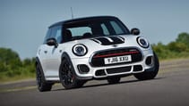 p90222758_highres_mini-john-cooper-wor.jpg