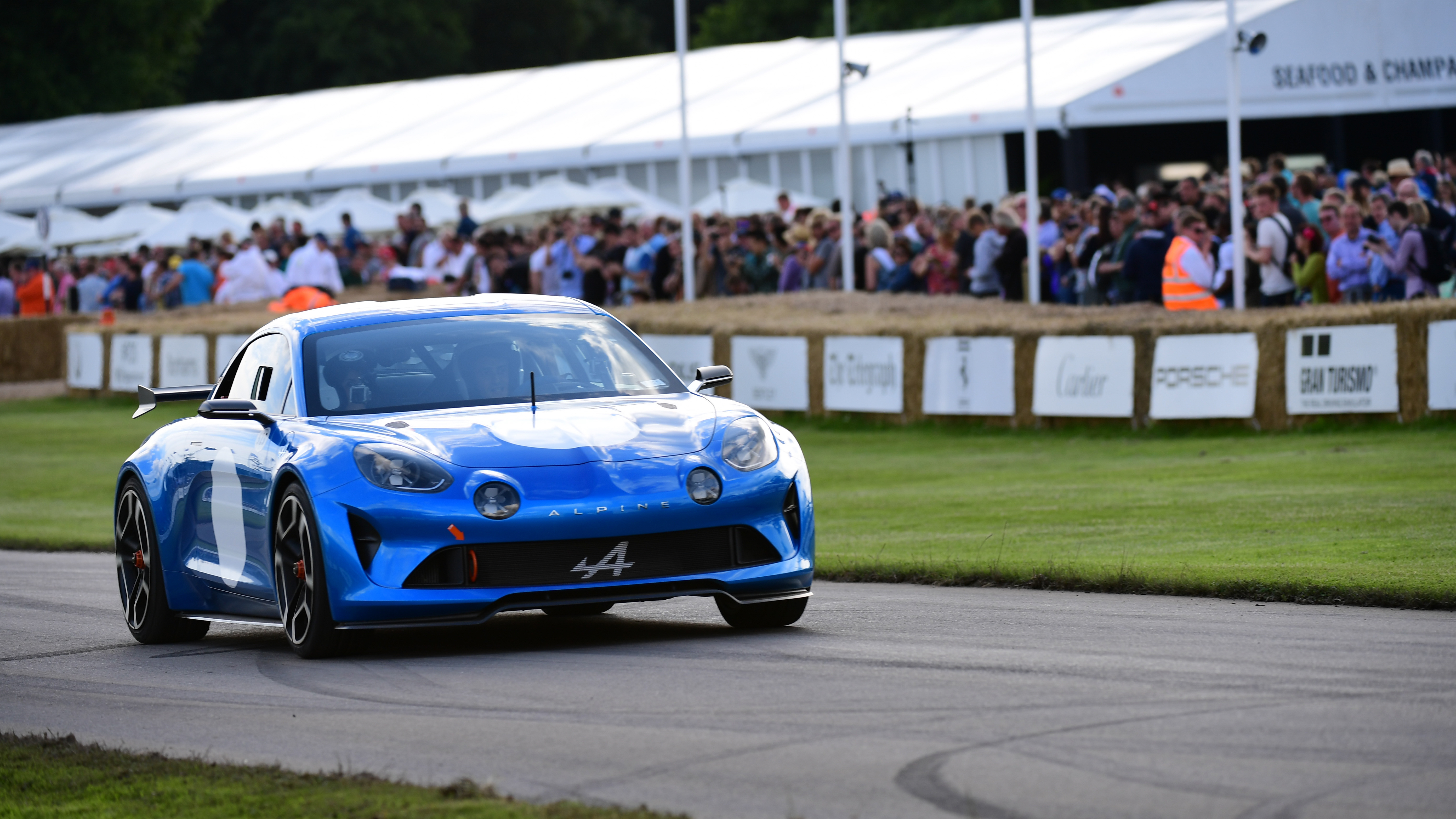 alpine-celebration-julien-piguet-gfos-2016-2.jpg