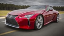 lexus-lc.jpg