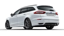 engine_options_include_150ps_and_180ps_2.0-litre_tdci_diesels.jpg