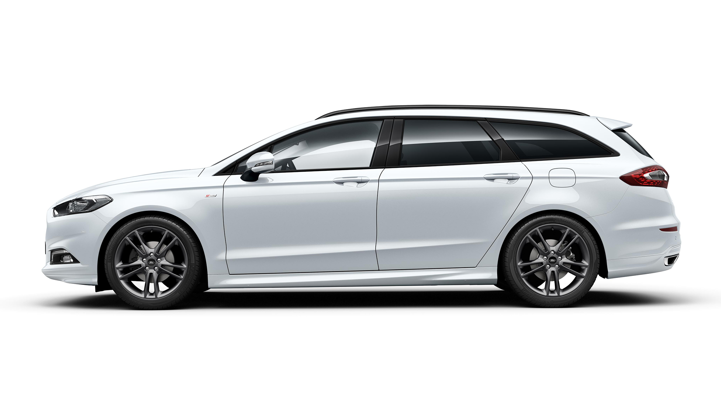 mondeo_st-line_offers_sport_suspension_and_unique_body_kit.jpg