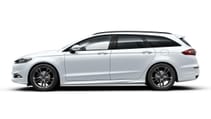 mondeo_st-line_offers_sport_suspension_and_unique_body_kit.jpg