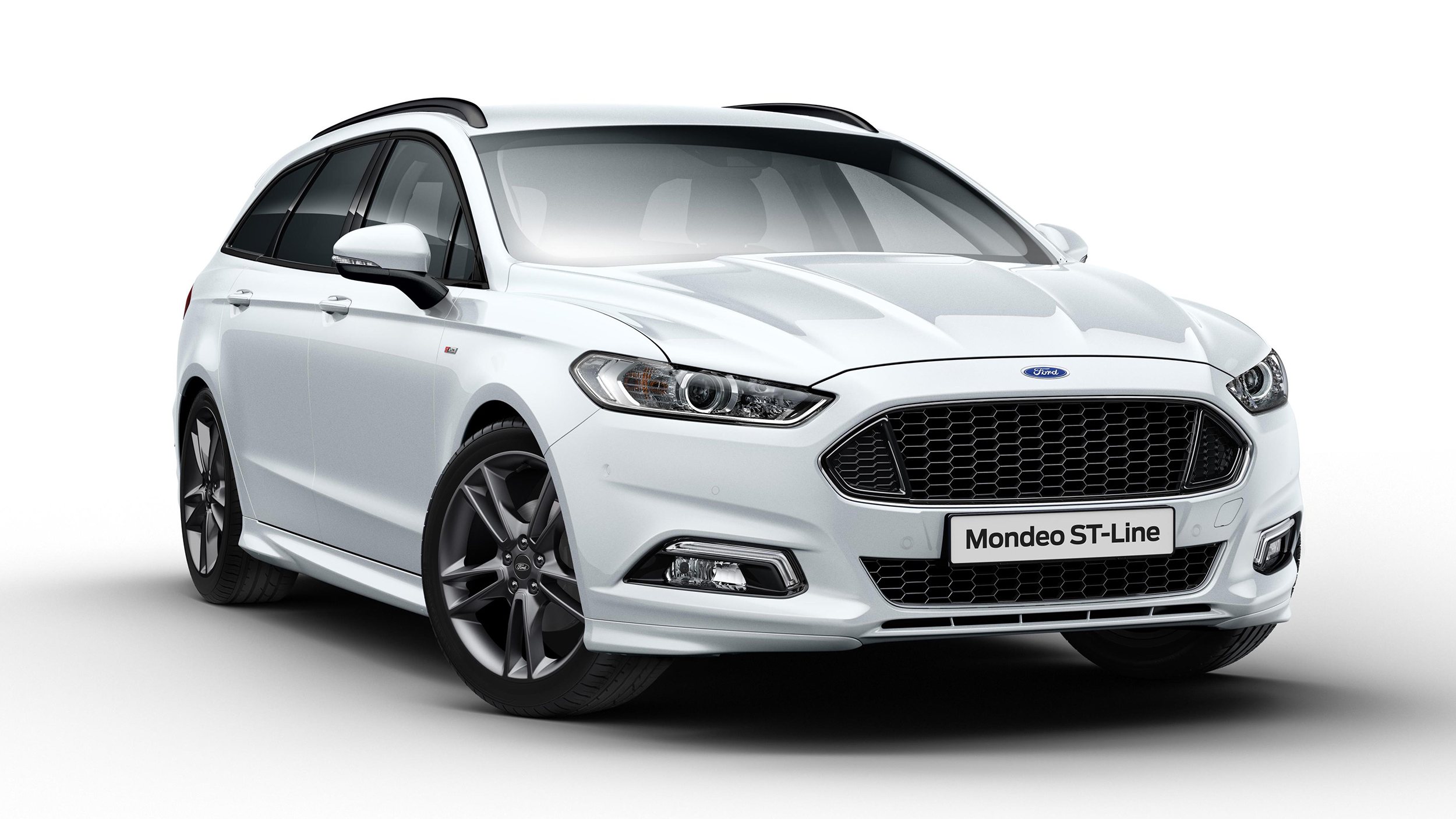 new_ford_mondeo_st-line_debuts_on_ford_2016_goodwood_festival_of_speed_stand.jpg