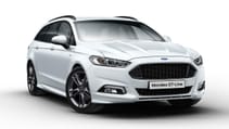 new_ford_mondeo_st-line_debuts_on_ford_2016_goodwood_festival_of_speed_stand.jpg
