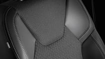 renault_new_clio_130616_08h00_3.jpg