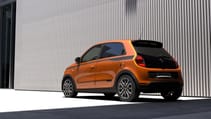 embargo_6th_june_2016_14h00_twingo_gt_12.jpg