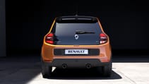 embargo_6th_june_2016_14h00_twingo_gt_3.jpg