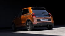 embargo_6th_june_2016_14h00_twingo_gt_6.jpg