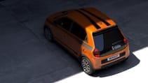 embargo_6th_june_2016_14h00_twingo_gt_9.jpg
