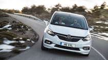 vauxhall-zafira-301852.jpg