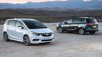 vauxhall-zafira-301853.jpg