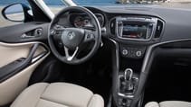 vauxhall-zafira-301854.jpg