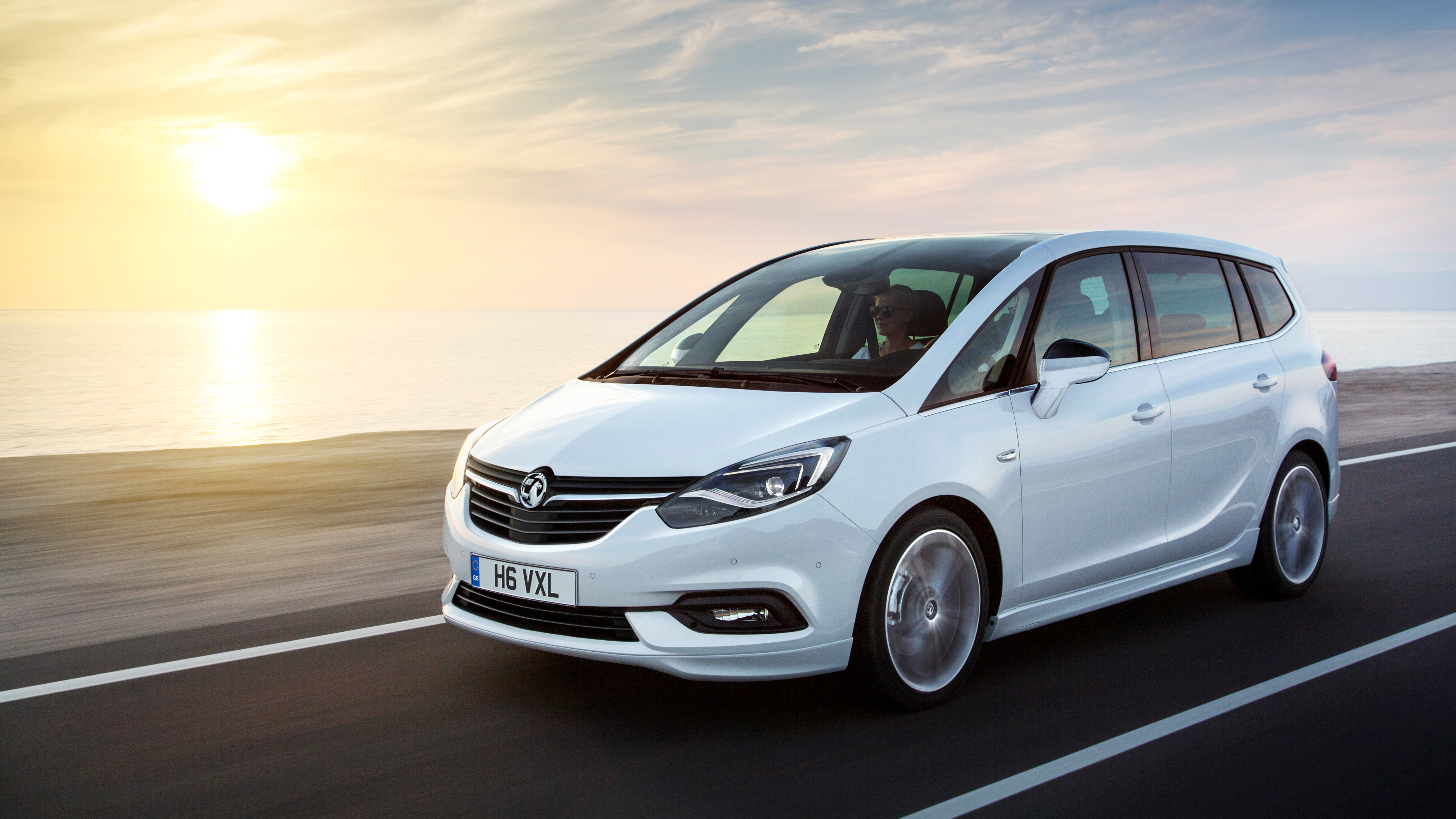 vauxhall-zafira-301855.jpg