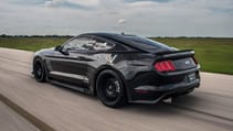 03-hennessey-25th-anniv-mustang.jpg