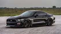 04-hennessey-25th-anniv-mustang.jpg